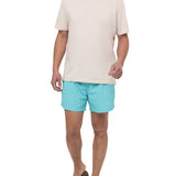 Traje De Baño Reactive Hombre Reactive Agua Rockford