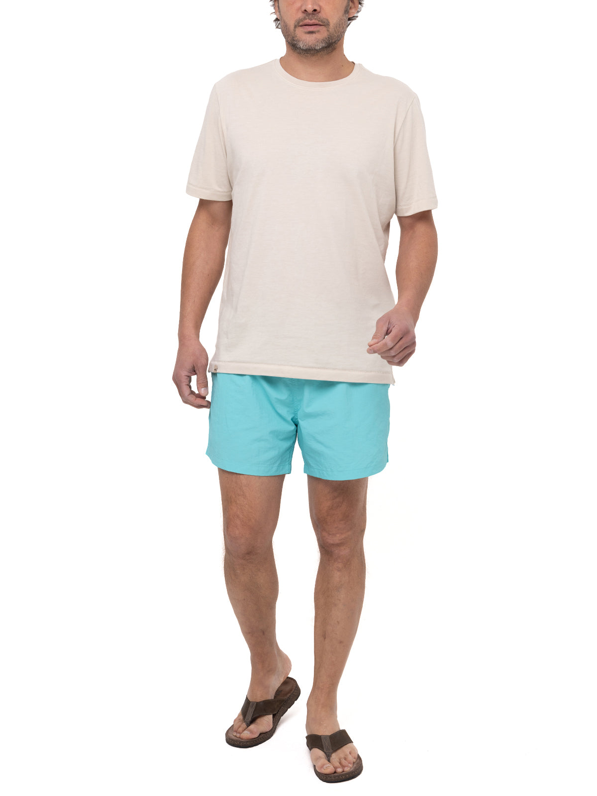 Traje De Baño Reactive Hombre Reactive Agua Rockford