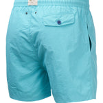 Traje De Baño Reactive Hombre Reactive Agua Rockford
