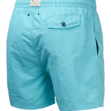 Traje De Baño Reactive Hombre Reactive Agua Rockford