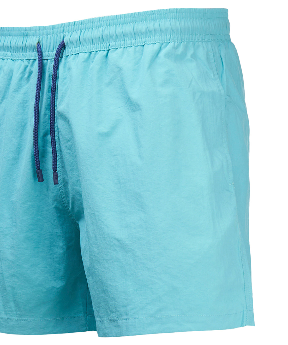 Traje De Baño Reactive Hombre Reactive Agua Rockford
