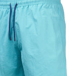 Traje De Baño Reactive Hombre Reactive Agua Rockford
