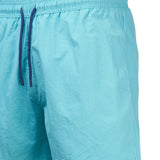 Traje De Baño Reactive Hombre Reactive Agua Rockford