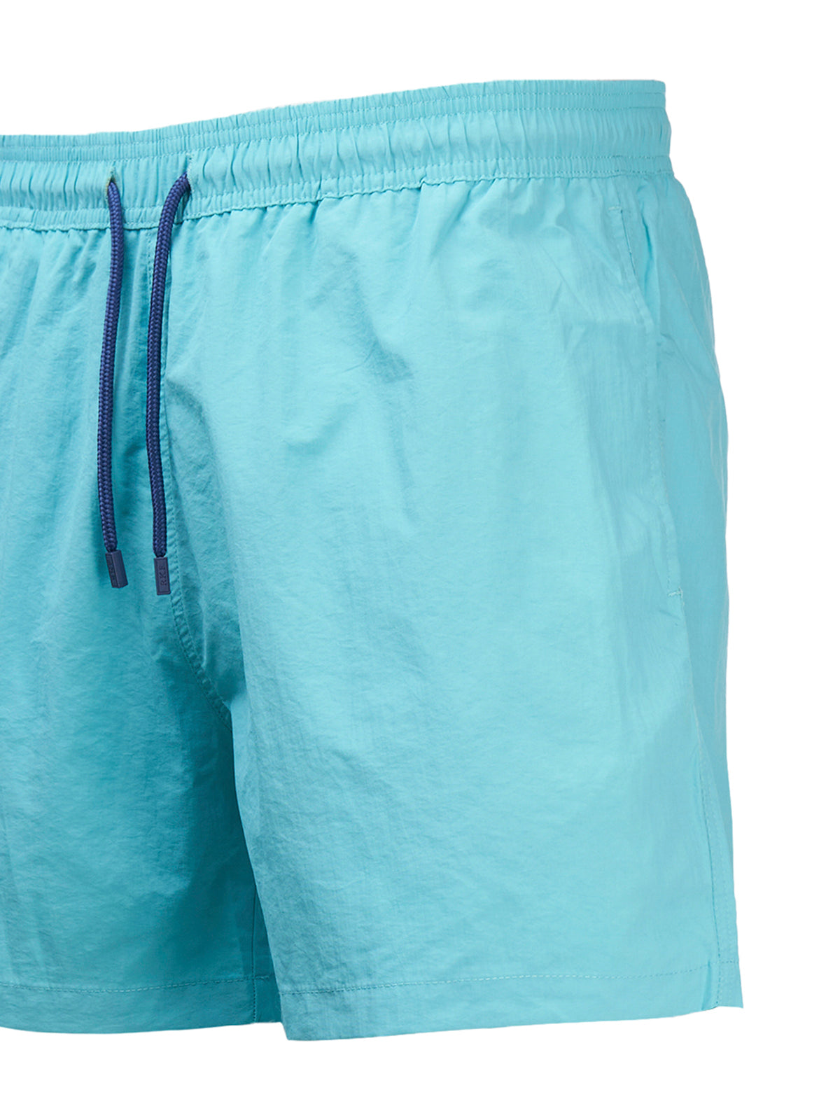 Traje De Baño Reactive Hombre Reactive Agua Rockford
