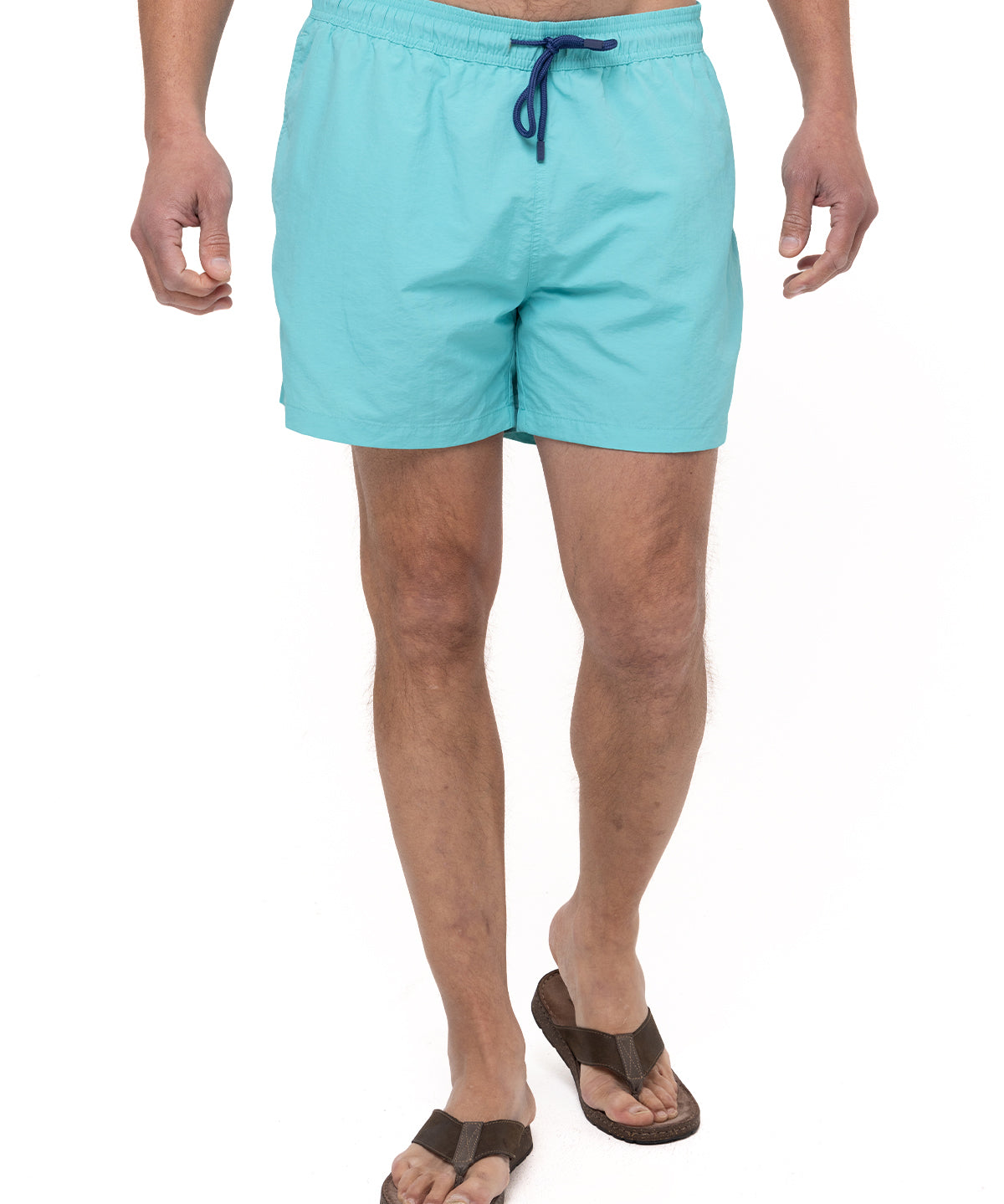 Traje De Baño Reactive Hombre Reactive Agua Rockford