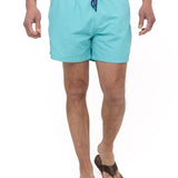Traje De Baño Reactive Hombre Reactive Agua Rockford