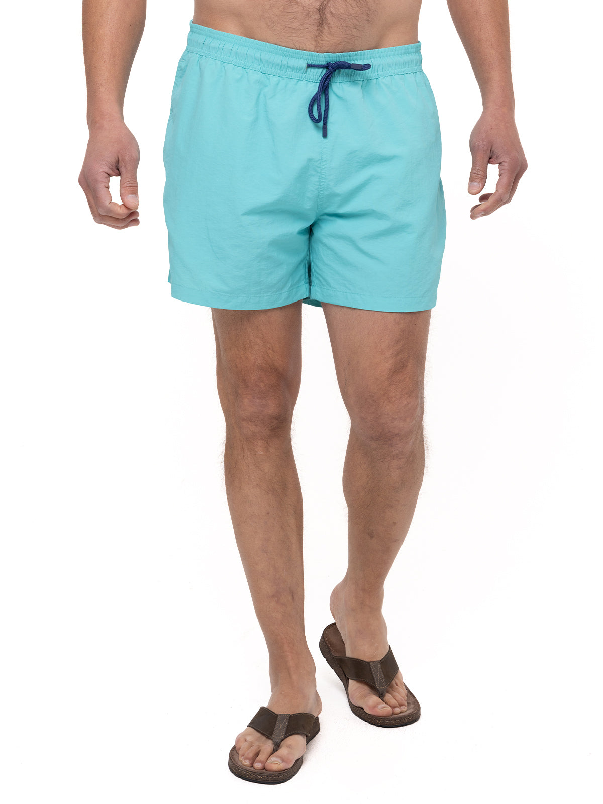 Traje De Baño Reactive Hombre Reactive Agua Rockford
