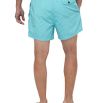 Traje De Baño Reactive Hombre Reactive Agua Rockford