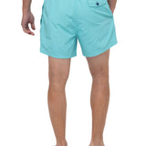 Traje De Baño Reactive Hombre Reactive Agua Rockford