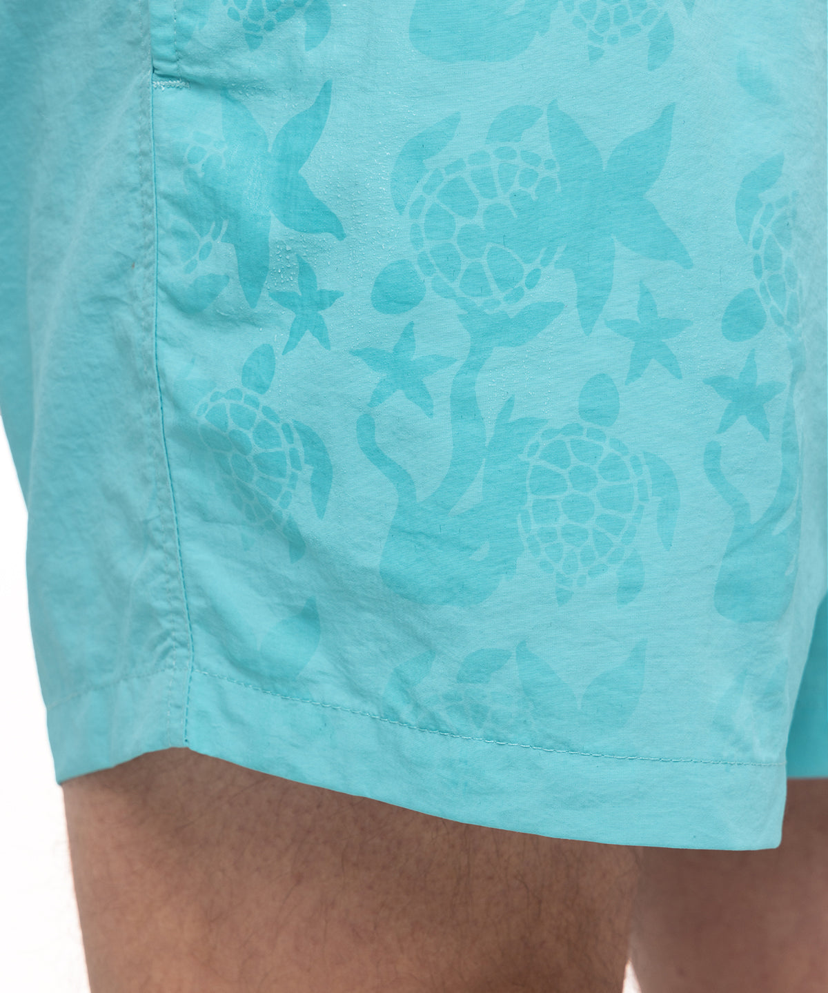 Traje De Baño Reactive Hombre Reactive Agua Rockford