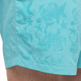 Traje De Baño Reactive Hombre Reactive Agua Rockford