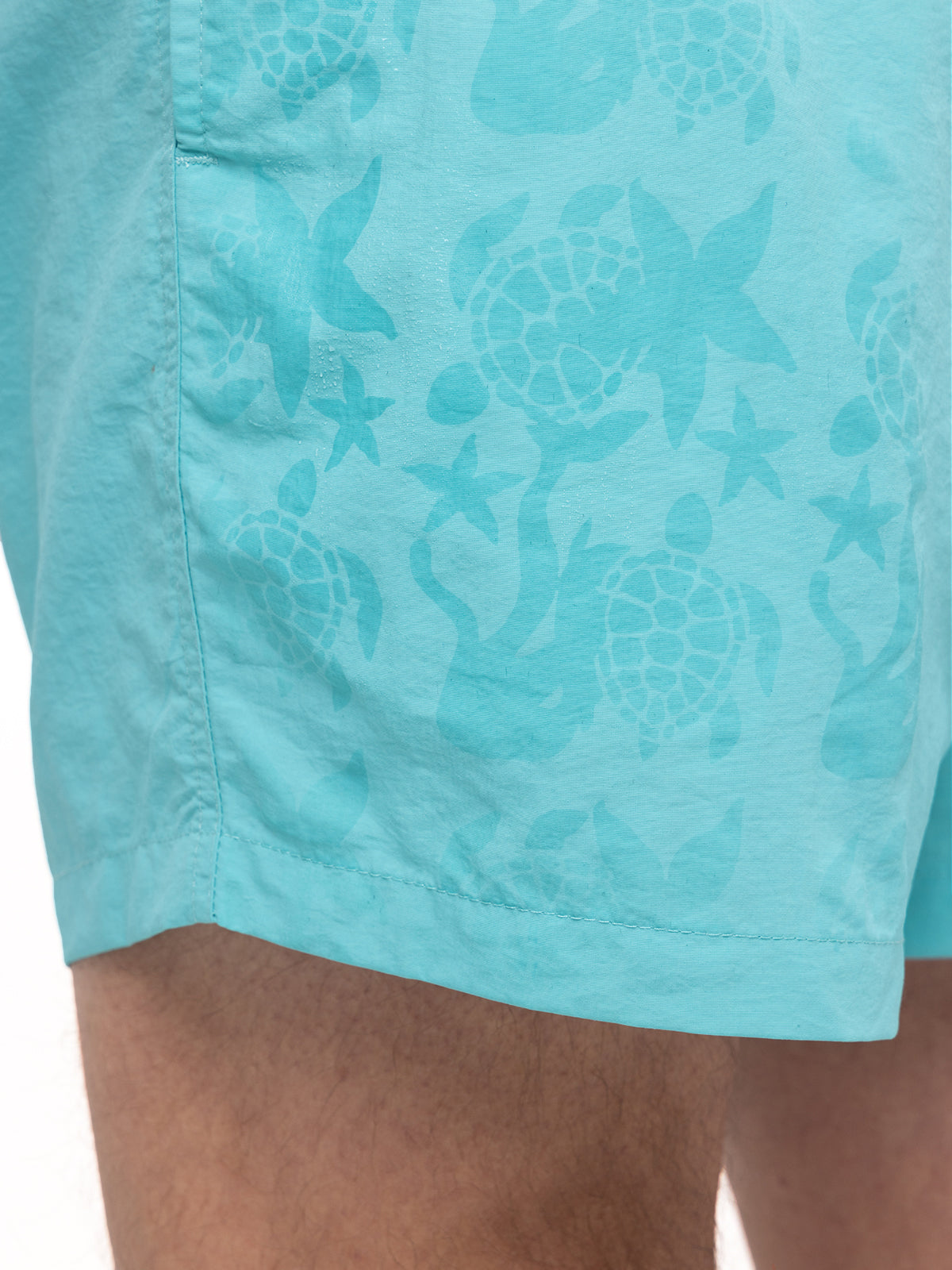 Traje De Baño Reactive Hombre Reactive Agua Rockford