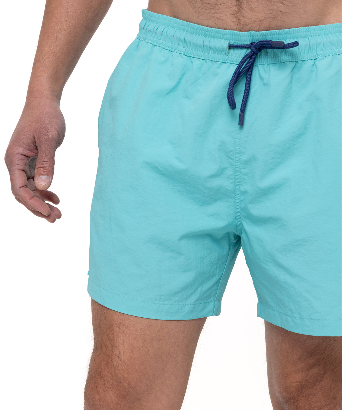 Traje De Baño Reactive Hombre Reactive Agua Rockford