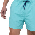 Traje De Baño Reactive Hombre Reactive Agua Rockford