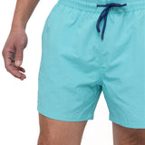 Traje De Baño Reactive Hombre Reactive Agua Rockford