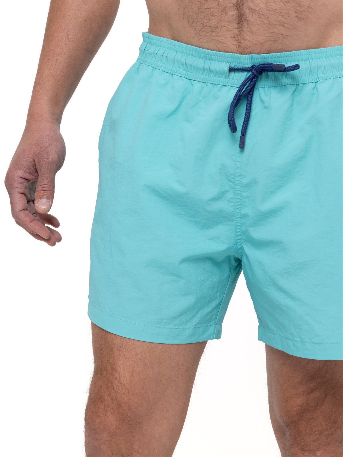 Traje De Baño Reactive Hombre Reactive Agua Rockford