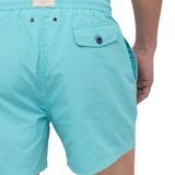 Traje De Baño Reactive Hombre Reactive Agua Rockford