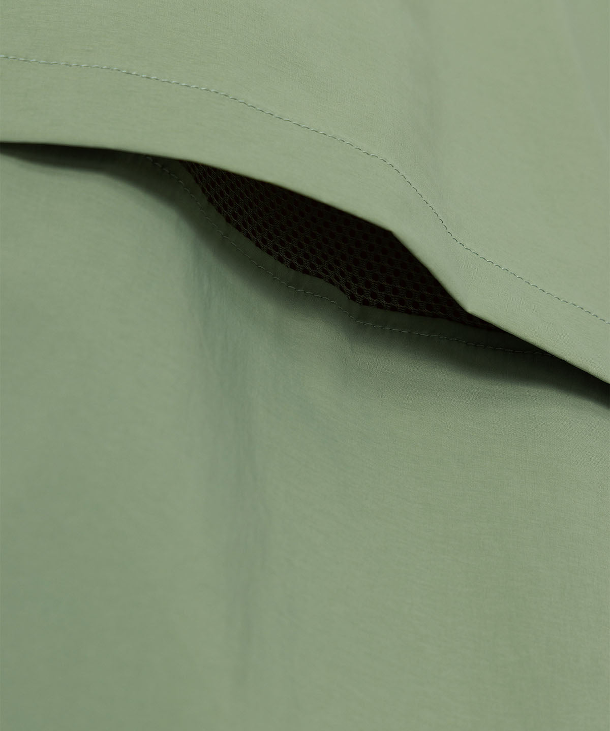 Camisa Upf Hombre Chungara Verde Rockford