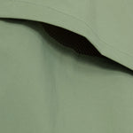 Camisa Upf Hombre Chungara Verde Rockford