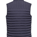 Chaqueta Thermore Hombre Journey Azul Rockford