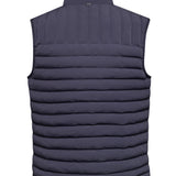 Chaqueta Thermore Hombre Journey Azul Rockford
