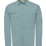 Camisa UPF 50+ Hombre Chungara Verde Rockford