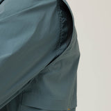 Camisa UPF 50+ Hombre Chungara Verde Rockford