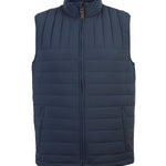 Chaqueta Thermore Hombre Journey Azul Rockford