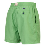 Traje De Baño Hombre Reactive Verde Rockford