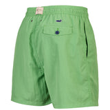 Traje De Baño Hombre Reactive Verde Rockford