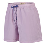 Traje De Baño Hombre Reactive Rosado Rockford