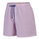 Traje De Baño Hombre Reactive Rosado Rockford