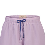 Traje De Baño Hombre Reactive Rosado Rockford