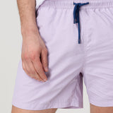 Traje De Baño Hombre Reactive Rosado Rockford