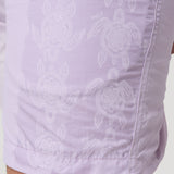 Traje De Baño Hombre Reactive Rosado Rockford