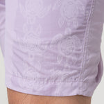 Traje De Baño Hombre Reactive Rosado Rockford