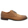 Zapato Cuero Hombre Harrow I Café Rockford