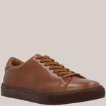 Zapatilla Hombre Reims
