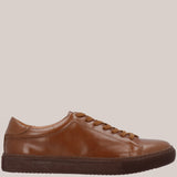 Zapatilla Hombre Reims