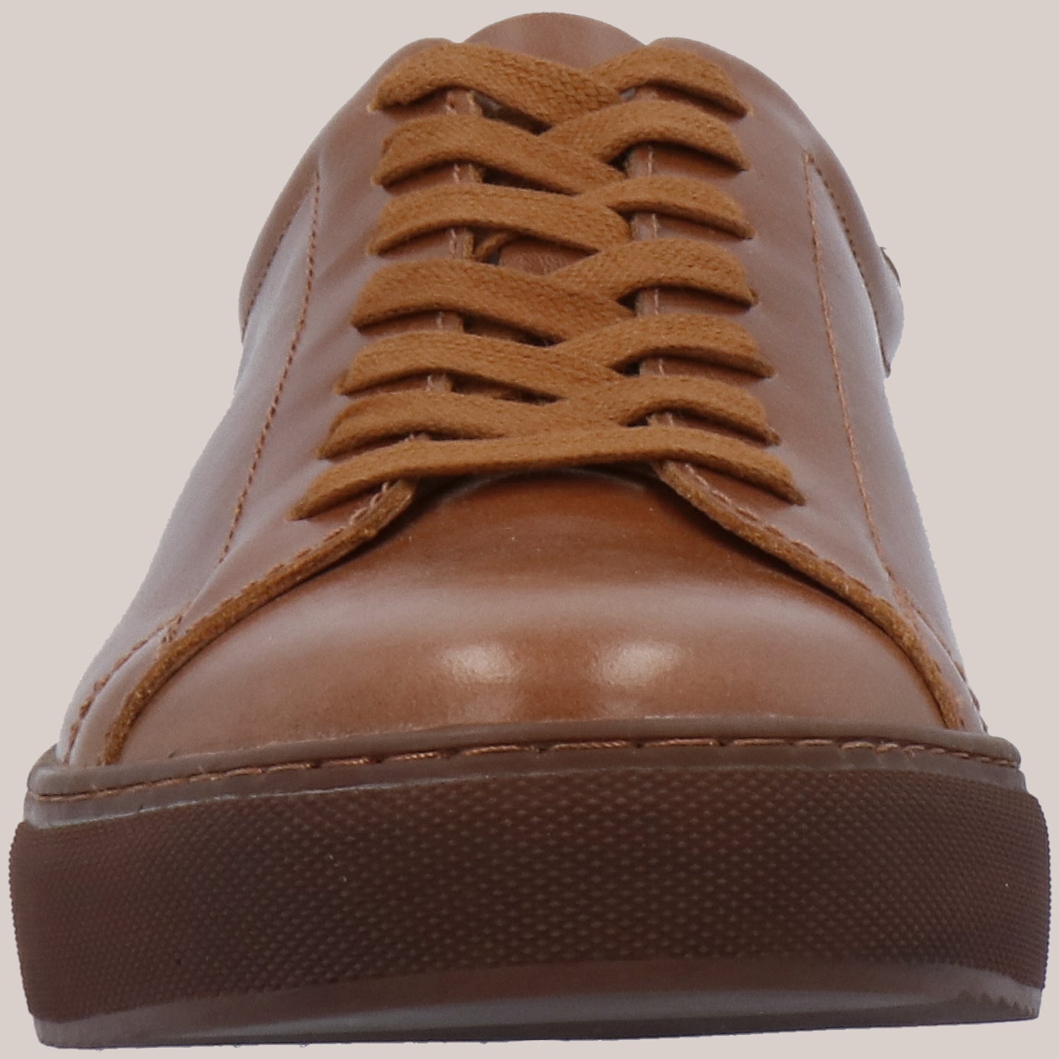 Zapatilla Hombre Reims
