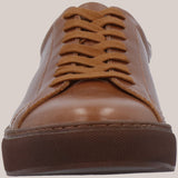 Zapatilla Hombre Reims