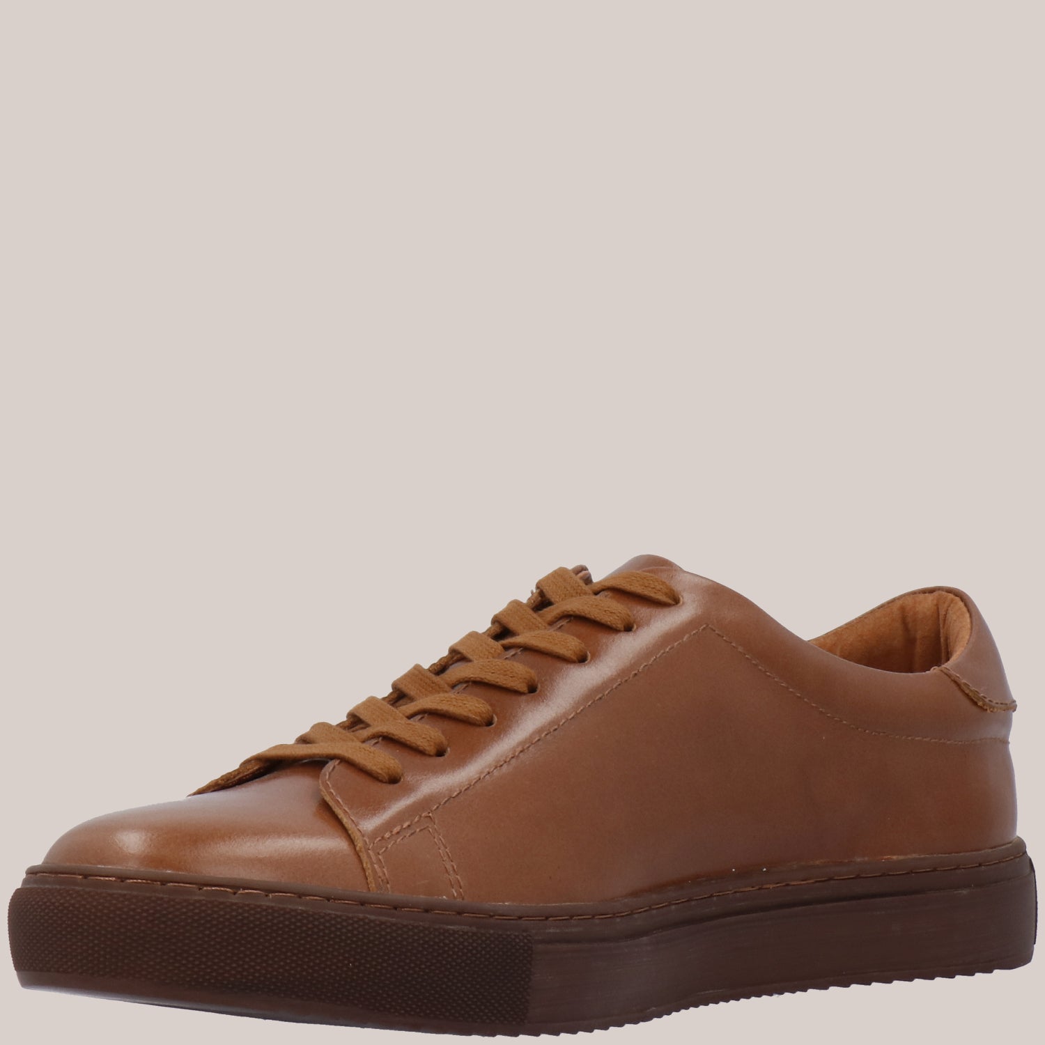 Zapatilla Hombre Reims