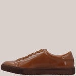 Zapatilla Hombre Reims