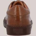 Zapatilla Hombre Reims