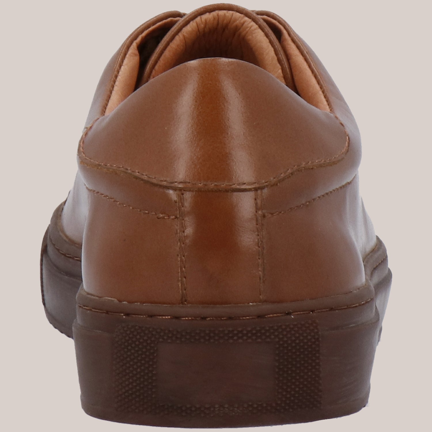 Zapatilla Hombre Reims