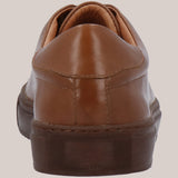 Zapatilla Hombre Reims