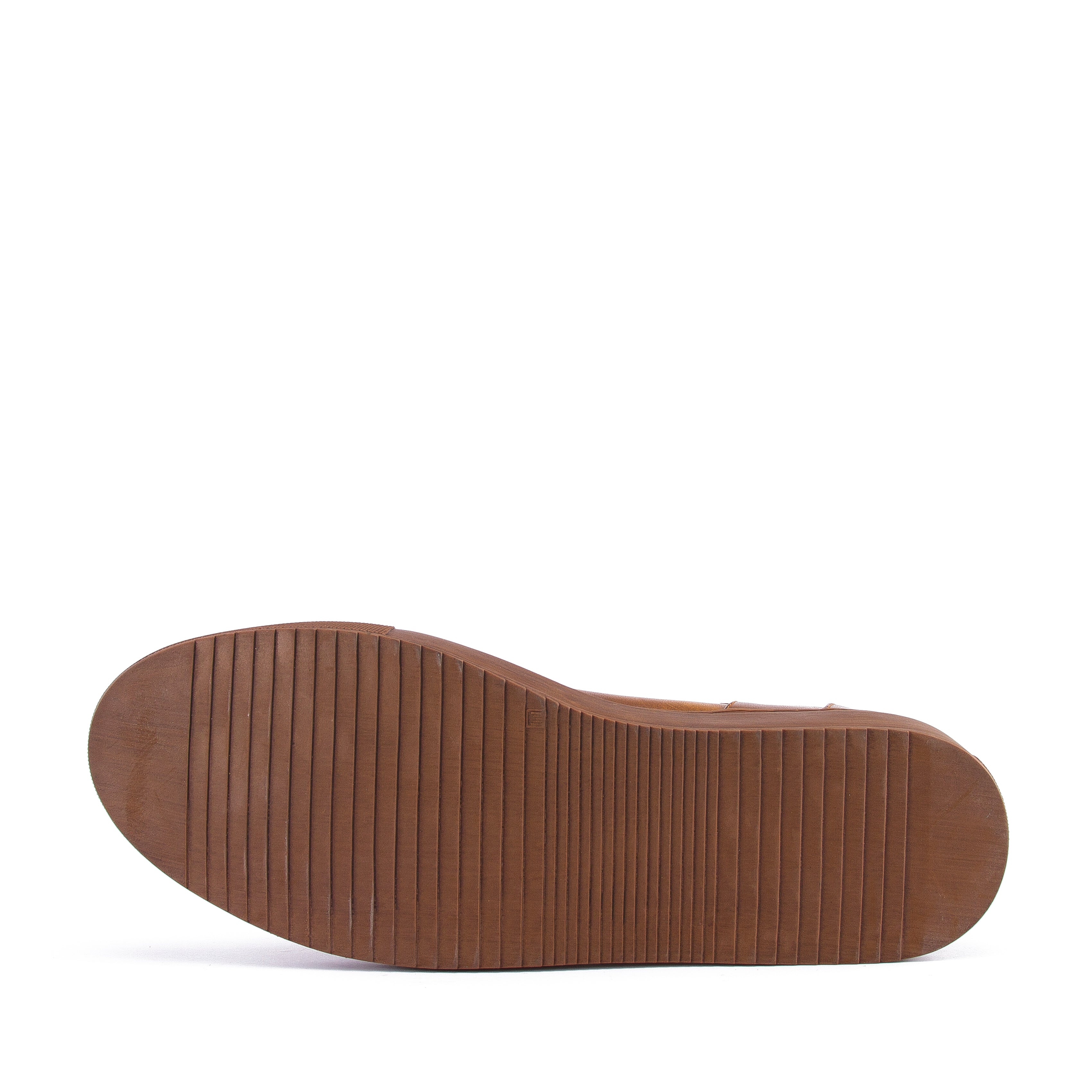Zapatilla Hombre Reims