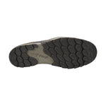 Zapato Cuero Hombre Matterhorn Café Rockford