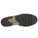 Zapato Cuero Hombre Matterhorn Café Rockford