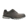 Zapato Cuero Hombre Matterhorn Gris Rockford